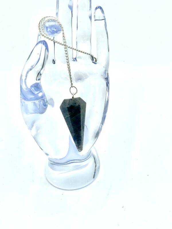 Crystal Pendulum - Image 8