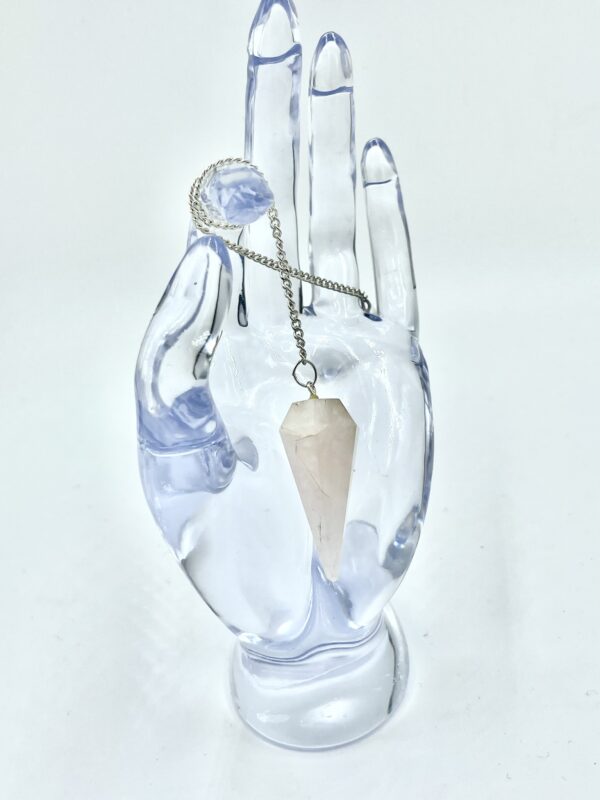 Crystal Pendulum - Image 7