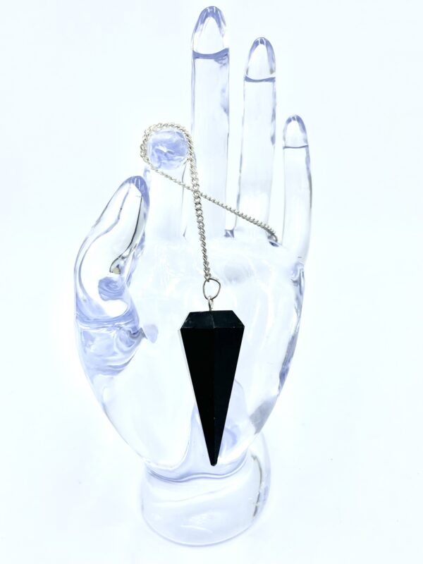 Crystal Pendulum - Image 6