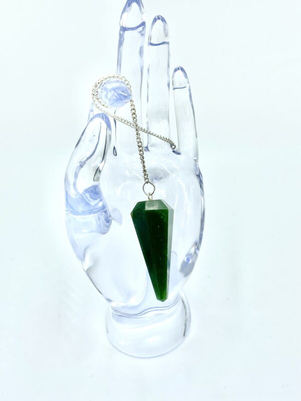 Crystal Pendulum - Image 5