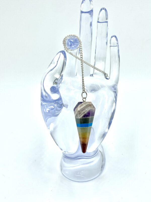 Crystal Pendulum - Image 4