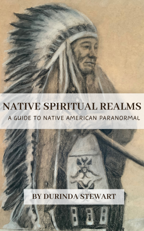 NativeREalms